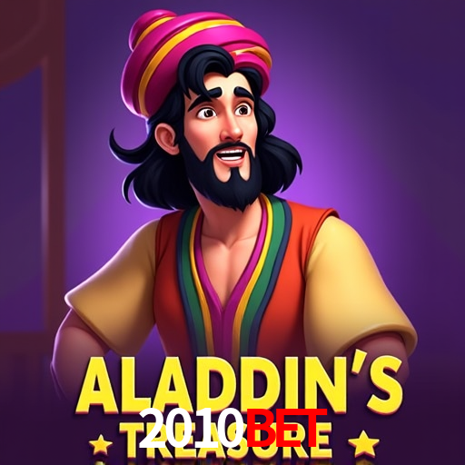 Desvendando o Mundo dos Jogos Virtuais na 2010bet