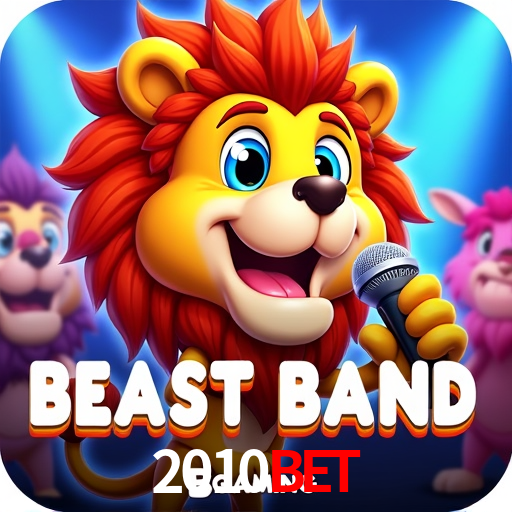 Explorando a Categoria de Eventos em Apostas na 2010bet