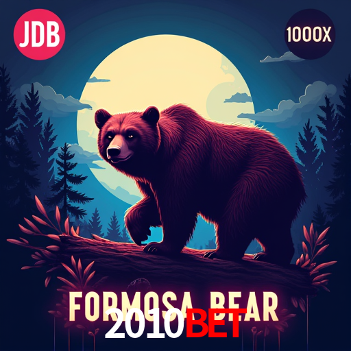 Desvendando o Mundo dos Jogos Virtuais na 2010bet