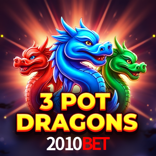 A Popularidade dos Caça-Níqueis no 2010bet