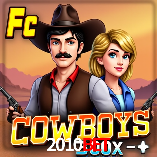 A Emoção da Loteria na 2010bet: Uma Chance de Mudança de Vida