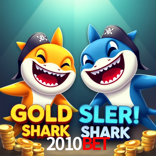 A Revolução dos Aplicativos de Jogos no 2010bet