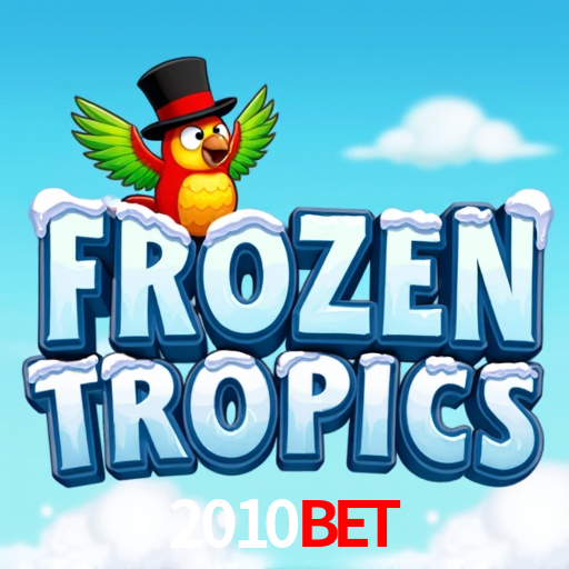 Inovações de Jogos na 2010bet: O Futuro das Experiências Interativas