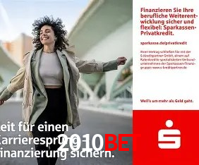 Explorando a Categoria de Eventos em Apostas na 2010bet