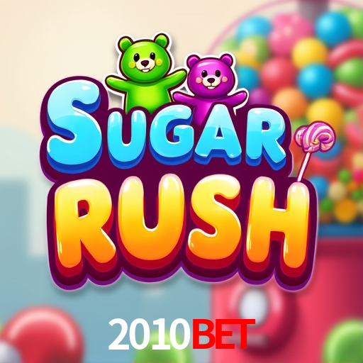 Descubra a Essência do 2010bet: Nossa História e Compromissos