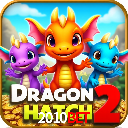 Explorando a Categoria de Eventos em Apostas na 2010bet