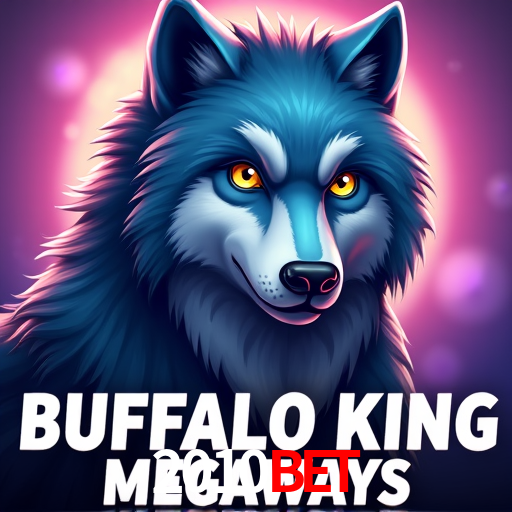 Apostas Esportivas na 2010bet: Um Guia Completo