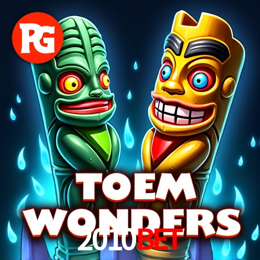 Descubra a Magia dos Jogos de Arcade no 2010bet