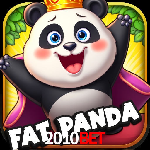 Apostas Esportivas na 2010bet: Um Guia Completo