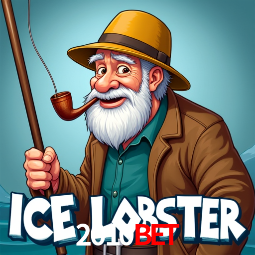 A Experiência Imersiva dos Cassinos Ao Vivo no 2010bet