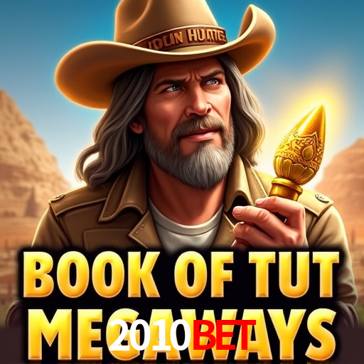 Descubra a Essência do 2010bet: Nossa História e Compromissos