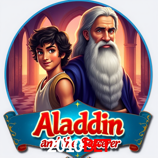 A Revolução dos Aplicativos de Jogos no 2010bet