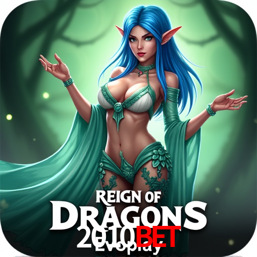 A Popularidade dos Caça-Níqueis no 2010bet