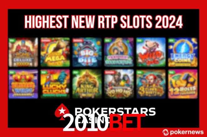 A Ascensão dos Esportes Eletrônicos: Um Novo Paradigma no Entretenimento