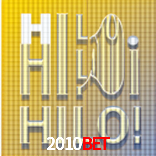 A Emoção da Loteria na 2010bet: Uma Chance de Mudança de Vida