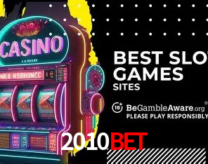 Ofertas Imperdíveis na 2010bet: Promoções e Bônus Que Valem a Pena