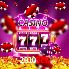 2010 bet login