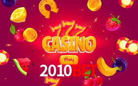 2010bet.com