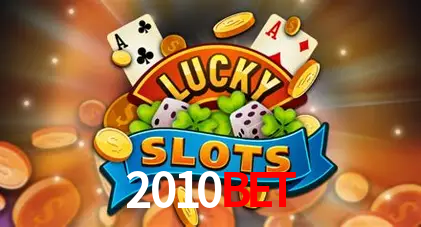 2010 bet login