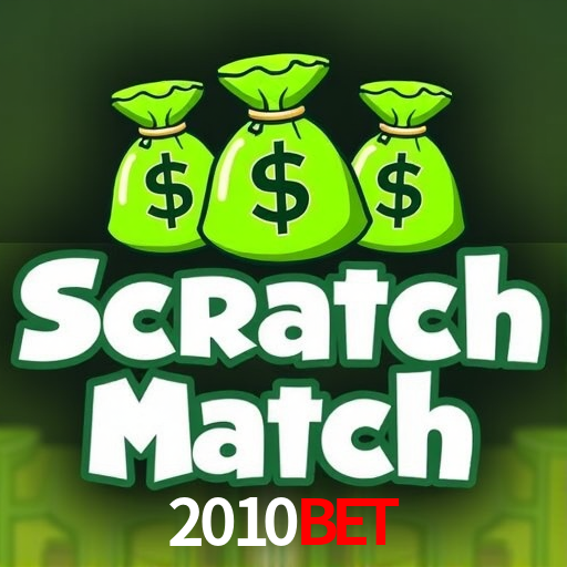 2010bet - Registrar Slot Casino - 2010bet.com