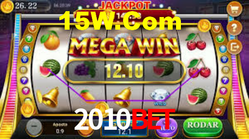 2010bet,2010bet.com