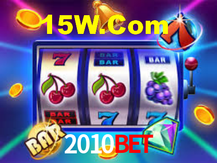 2010bet.com