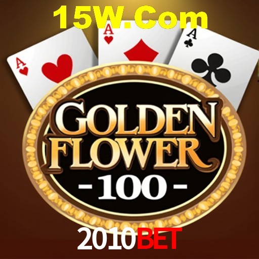 2010bet: Jogos de Caça-Níqueis-Altas Recompensas, Roleta-Velocidade, Blackjack-Desafios Máximos