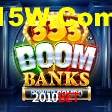 2010bet,2010bet.com