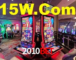 2010bet