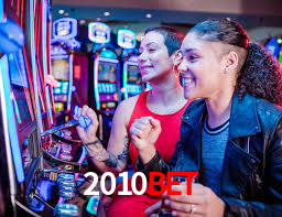 2010bet
