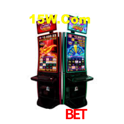2010bet
