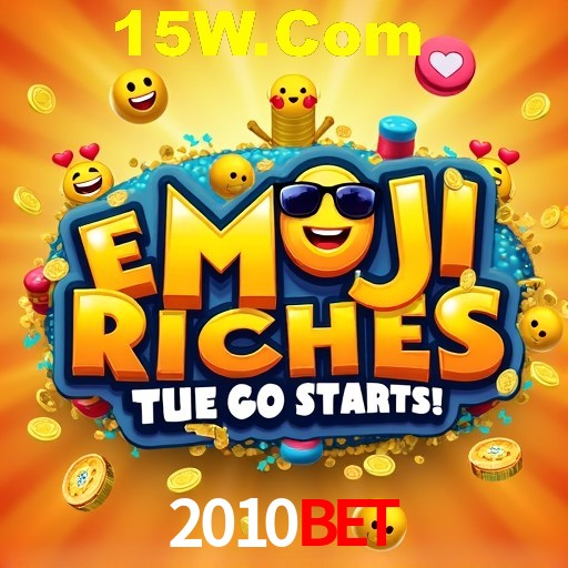 2010bet
