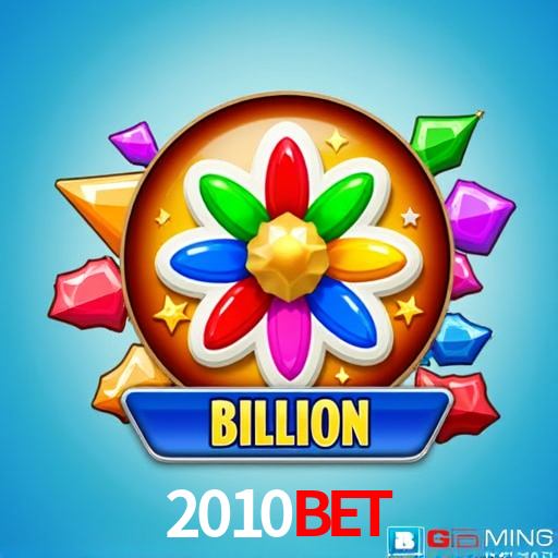 2010 bet login