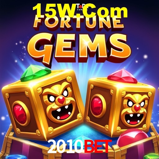 2010bet