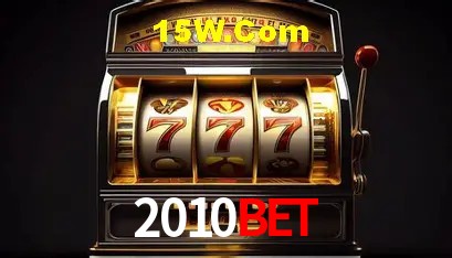 2010bet
