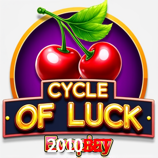  2010bet.com