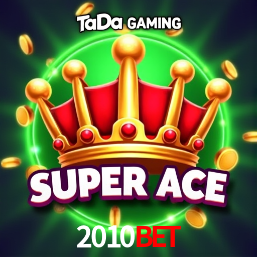 2010bet,2010bet.com