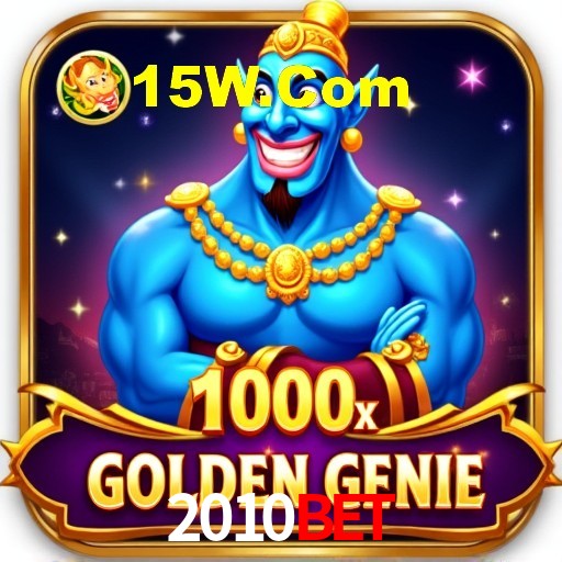 Experimente o Login Seguro Premium no 2010bet