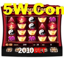 2010bet,2010bet.com
