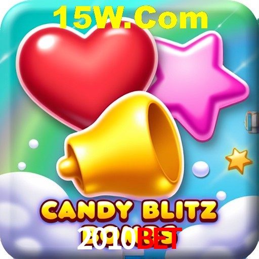 2010 bet login