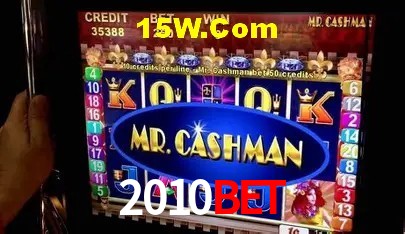 2010bet,2010bet.com
