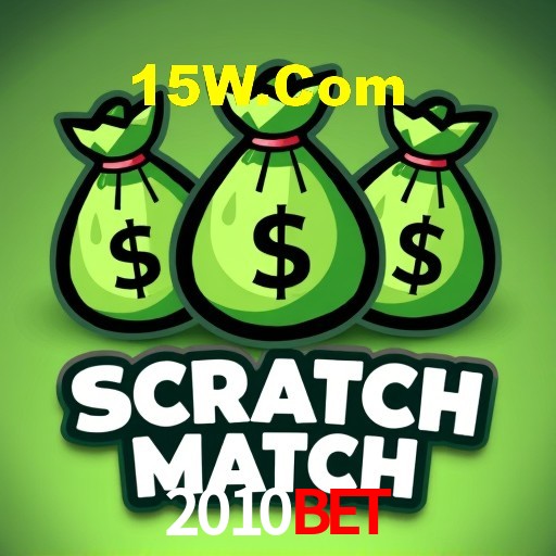 2010bet,2010bet.com