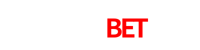 2010bet